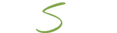 pixlscript - Logo